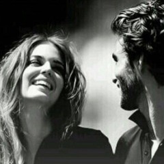 Remaa - Lman nshky 7aly