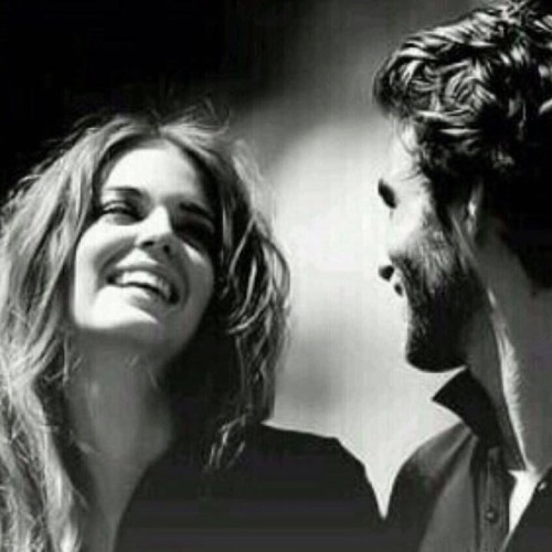 Remaa - Lman nshky 7aly