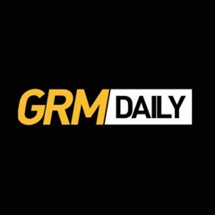 Young Dizz - On The Mains  - GRM Daily