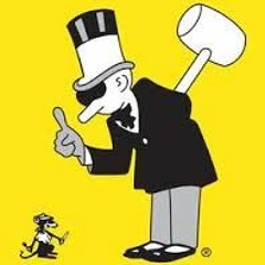 dZ - Told That Lil Bitch Ft. Jae-Tre