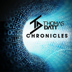 Chronicles 132 (August 2016)