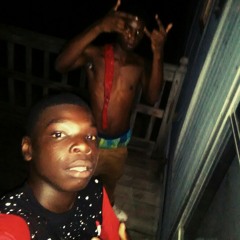 Wipe Ya Nose(Lil 4 Feat. Yung Savage)