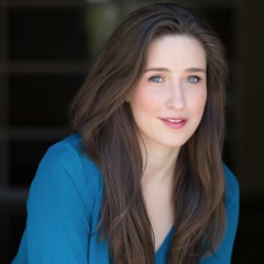 Riverman Cover: Nick Drake