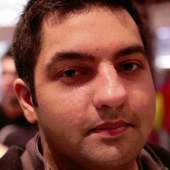 Lirik plays Pokemon Go Everyday