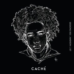 Caché Sessions 002: Madison | LST