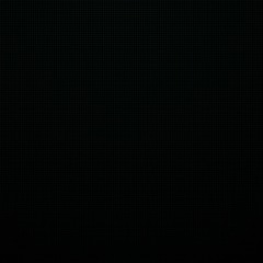 Ode To My Niggas Freestyle