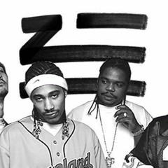 ZHU x Hold Up Wait A Minute Flip