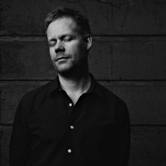 Max Richter | SLEEP PROJECT | Return 2, nor earth, nor boundless sea