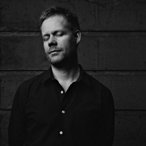 Max Richter | SLEEP PROJECT | Return 2, nor earth, nor boundless sea