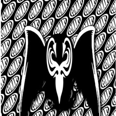 NOTHING 4 U FREESTYLE