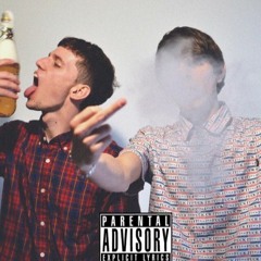 No Problems Ft. Hunnid