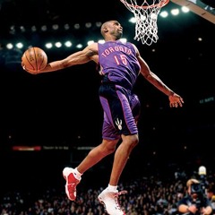 Lifeless Intent ft. Pharaoh Jump Out The Gym