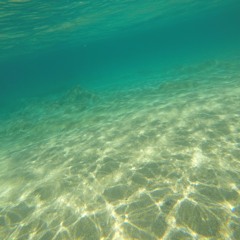 SimonM - Core Plus (preview)