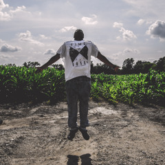 AMG - Strap On My Lap