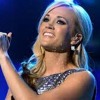 Carrie Underwood Something In The Water Instrumental And Lyrics Mp3 Mp3
