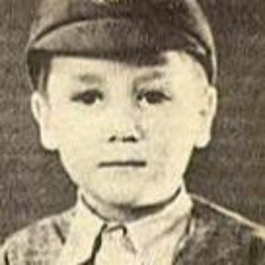 John Lennon: Real Love (Acoustic Demo)