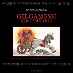 Exploits et pérégrinations