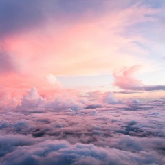 i'll just float around over here