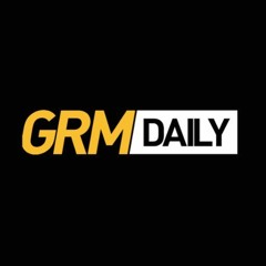 Terminator - I'm So Greasy  - GRM Daily