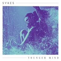 Sykes - Glimmer