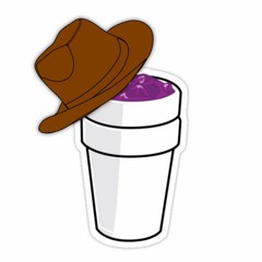 Summer '16 Kodeine Kowboy Vol 1 Trap/Dubstep/Everything Mix