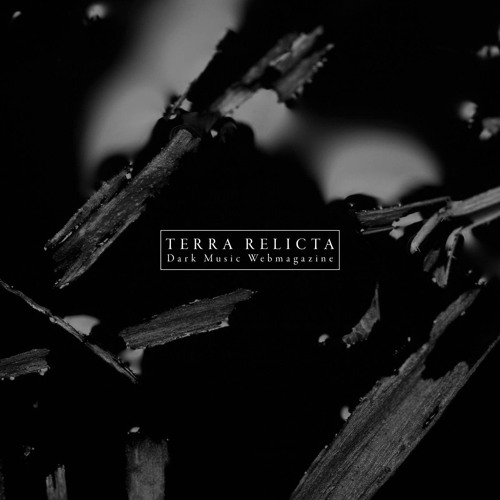 Ajna - Disembodiment Of Reality (See Description)