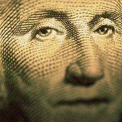 Getchu Sum - Stoney Gonzalez ft Jay Storm (prod. by Jay Storm)