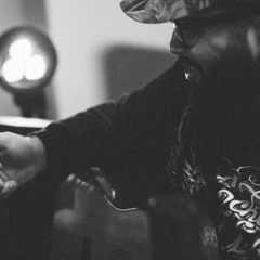 Te Busco - Victor Victor