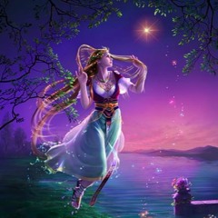 DJ Tomius - Lovely Dreams