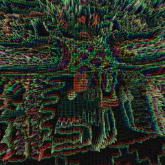 Aethereal Superstructure