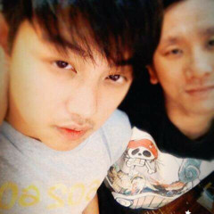 專屬VIP 你要的節奏 戰鬥