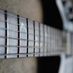 Bring Me To Life (Acoustic Cover)