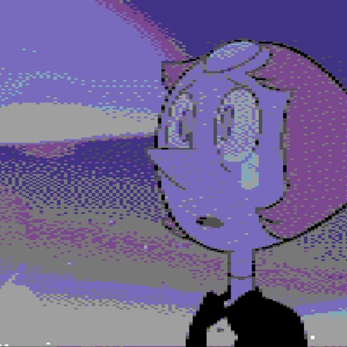 Steven Universe - It's Over, Isn't It? - 8bits