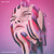 Artwork for Bingo Players - Cry [A-Trak & DiscoTech Remix]