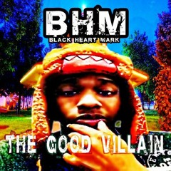 Trust (Good Villain Mixtape)