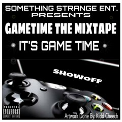 Charleston to the island ft Hotboy-J Low & Choppa D