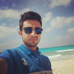 mohamed eldeeb  Ro7i Bt3sh2o