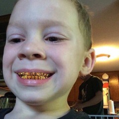 Khadafi - Ice (Ft. Geno) [Prod. By Woo]