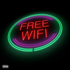 Cracked Seal (Feat. M2 & Lite Fortunato)