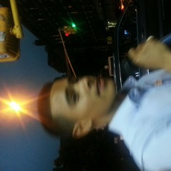 El Perdon - cover by Gabrylangylo MasterBlasterG (Gabriel Angelo)