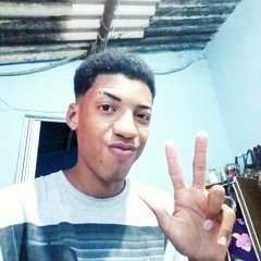 PODCAST 009 DO VILA BELGA DJ'S LEBOY E JUNIOR FOX