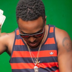 Gotta Do Better (NEW)