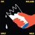 Artwork for OH BOLAND - Jane Russell (Spilt Milk LP due out 10/07)