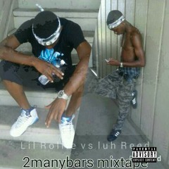 Oak Boys Cuttin Up.MP3