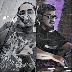 "Tongue Trap" (Ceez Remix)