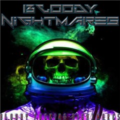 Bloody Fucking Nightmares (Original Mix)(FREE DOWNLOAD)
