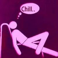 chilll
