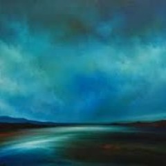 Ear Attention w/ Springbok ASMR