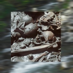 LET ME LAY IN THE RIVER - Juniør x LIL CURSE (Prod. By Jewfy)