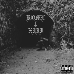 Hollows (Prod. By RayAyy)